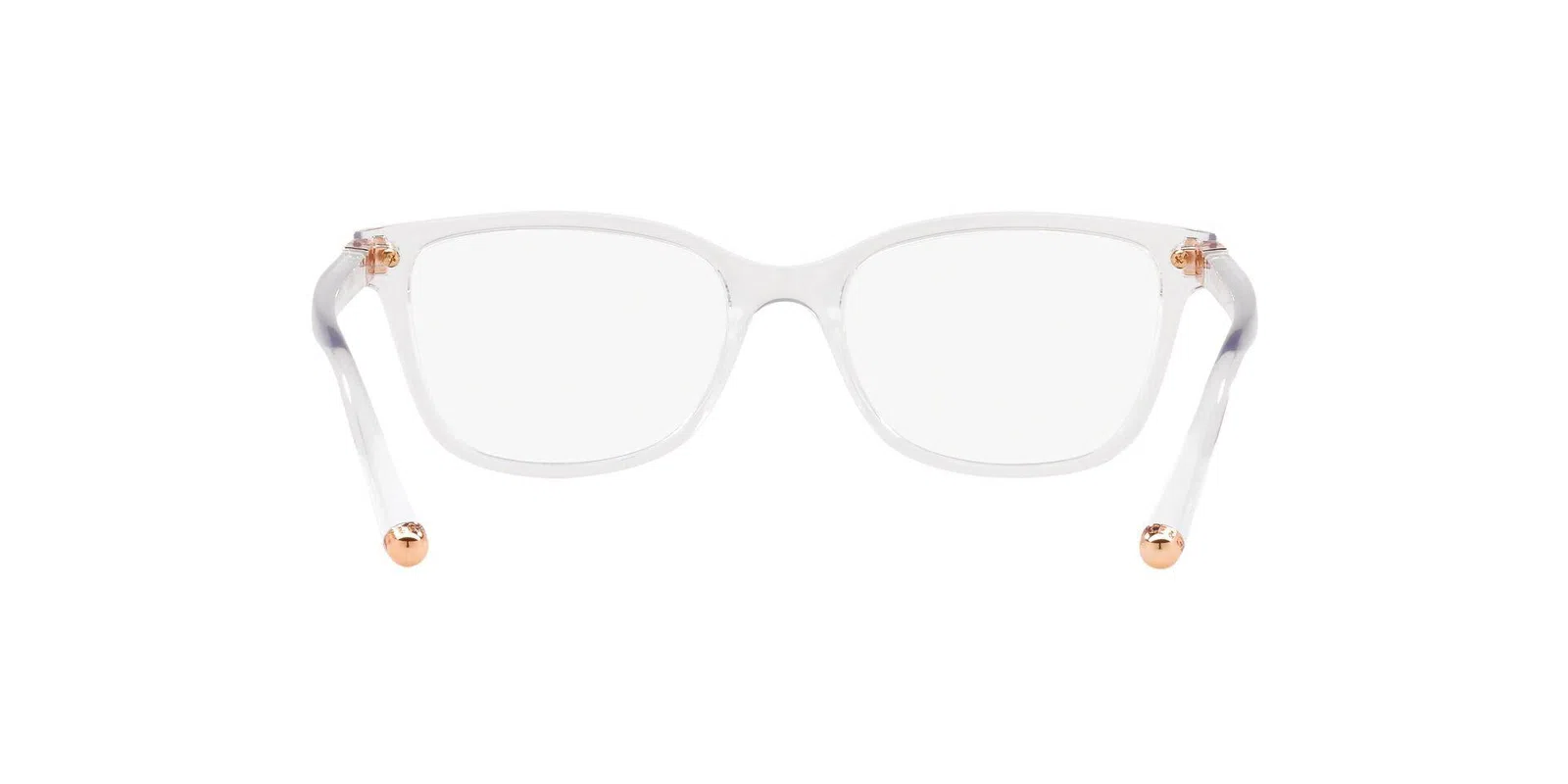 Dolce & Gabbana 5036 Eyeglasses - view 50